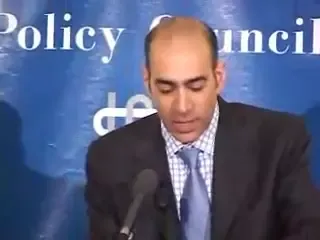 HAMAS and the Two-State Solution_ Part 2_Ali Abunimah_#33